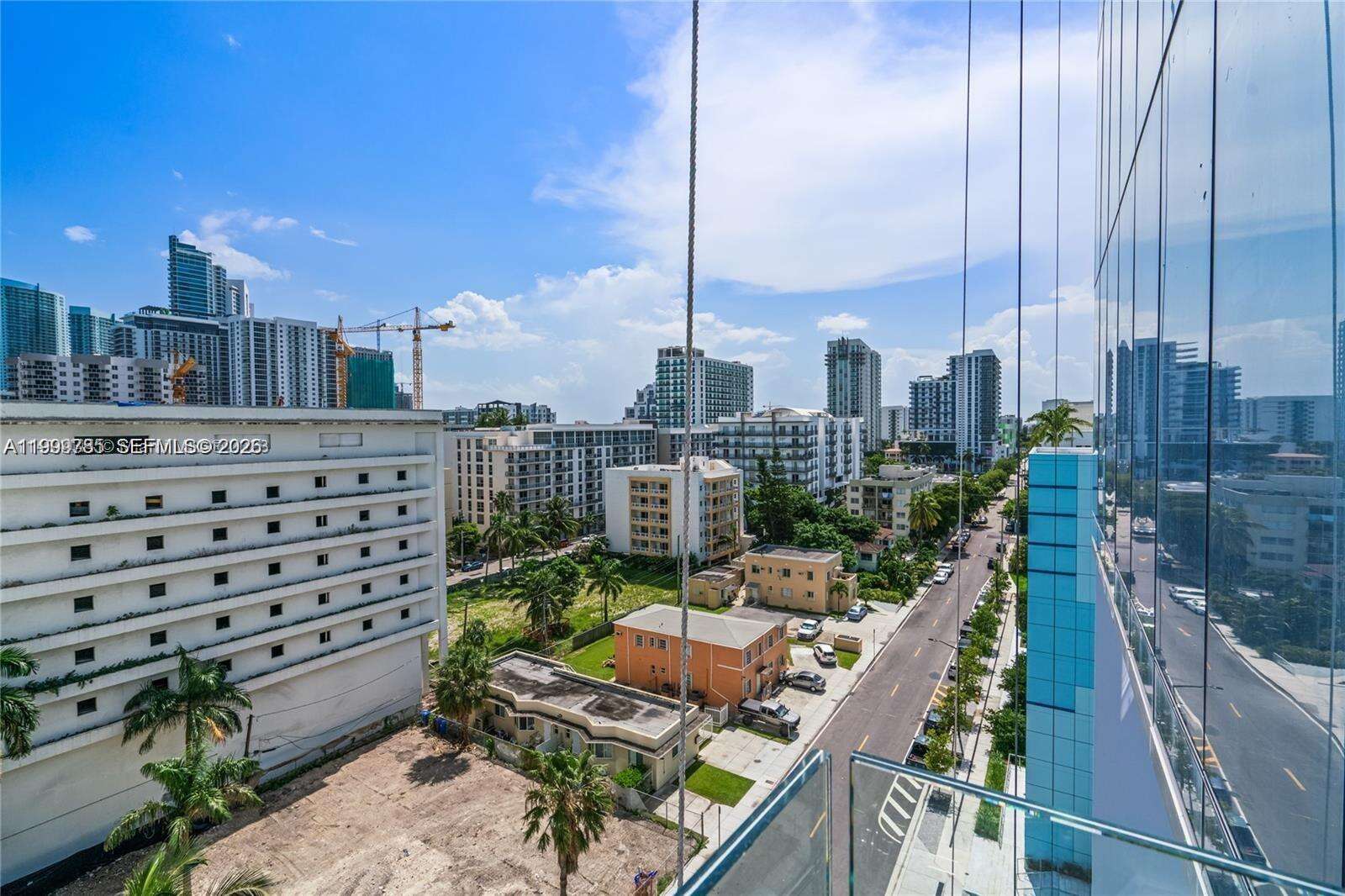 Missoni Baia at 700 26 Ter, Miami, FL 33137 - For Sale photo 39