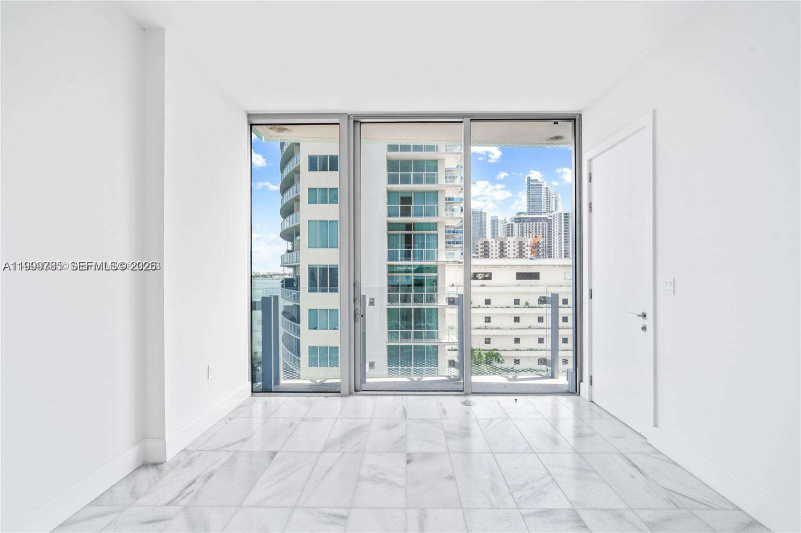 Missoni Baia at 700 26 Ter, Miami, FL 33137 - For Sale photo 5