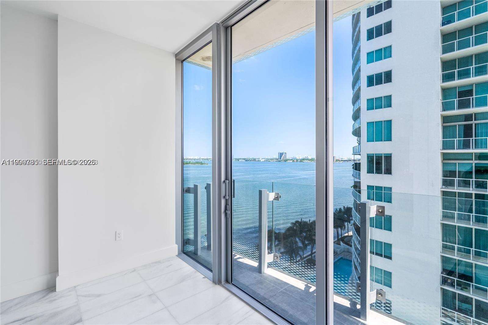 Missoni Baia at 700 26 Ter, Miami, FL 33137 - For Sale photo 6