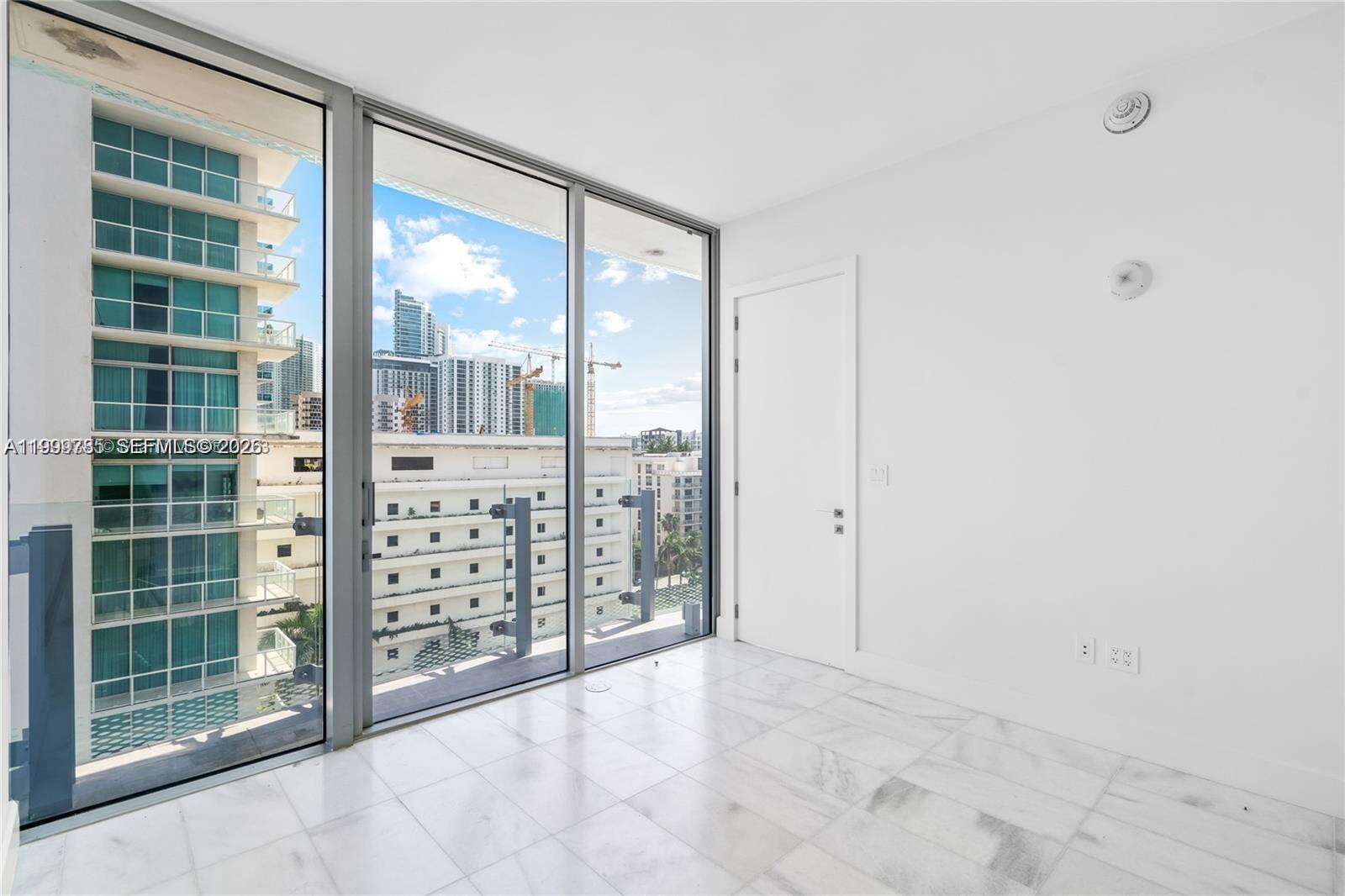 Missoni Baia at 700 26 Ter, Miami, FL 33137 - For Sale photo 7