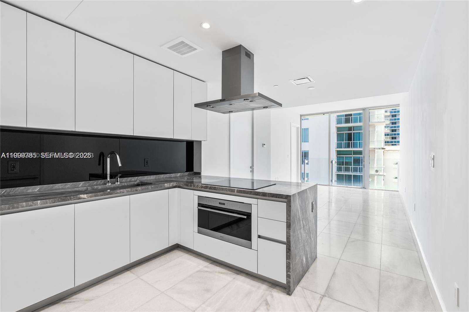 Missoni Baia at 700 26 Ter, Miami, FL 33137 - For Sale photo 8