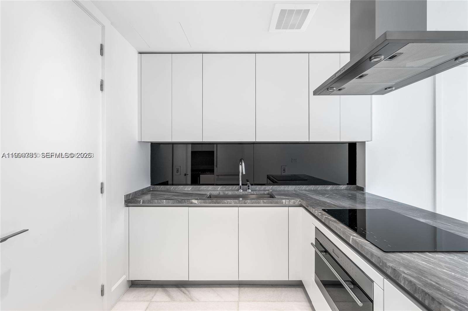 Missoni Baia at 700 26 Ter, Miami, FL 33137 - For Sale photo 10