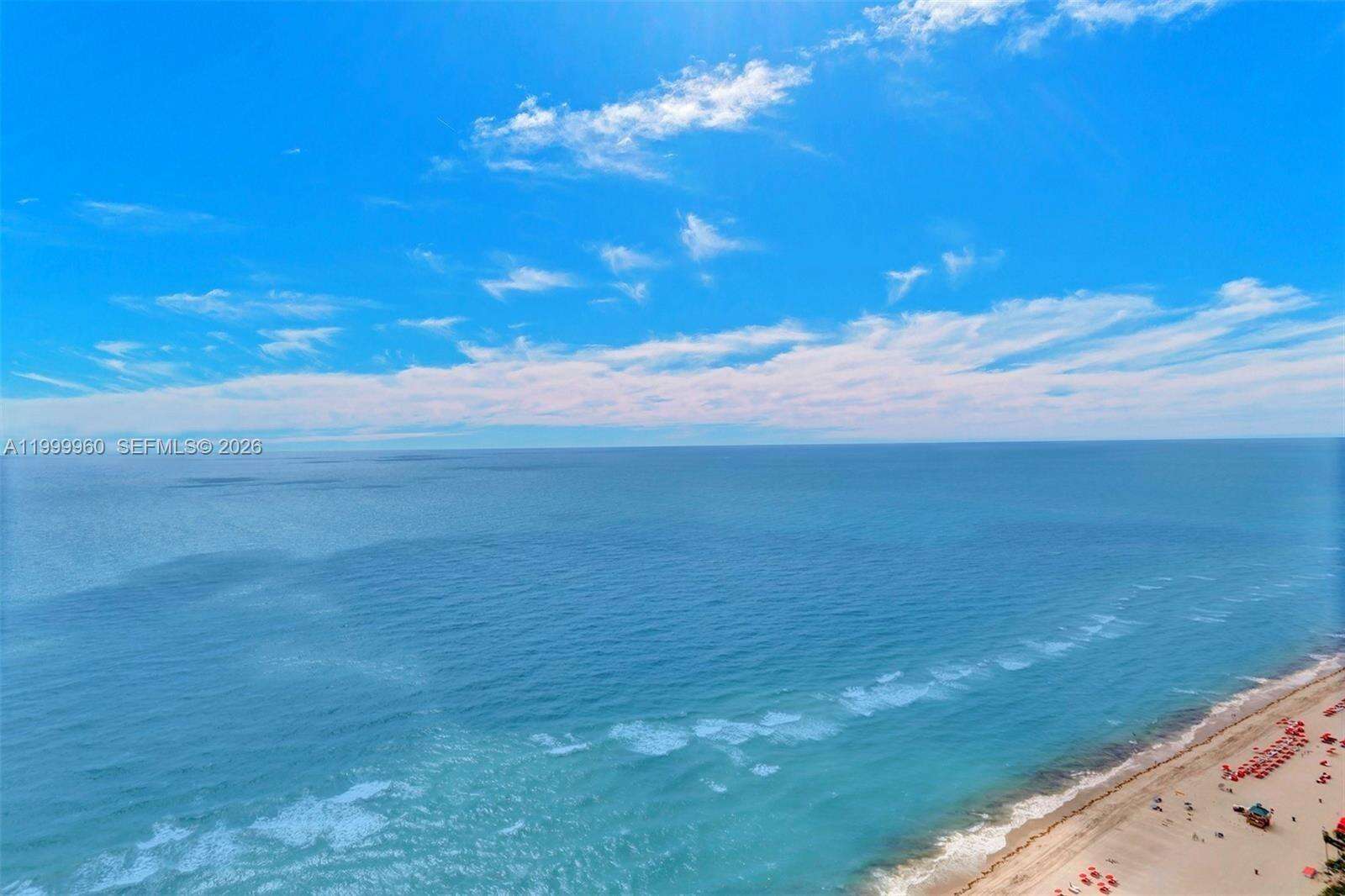 Trump Palace at 18101 Collins Ave, Sunny Isles Beach, FL 33160 - For Sale photo 1