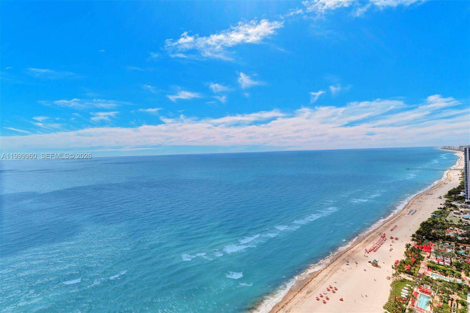 Trump Palace at 18101 Collins Ave, Sunny Isles Beach, FL 33160 - For Sale photo 2