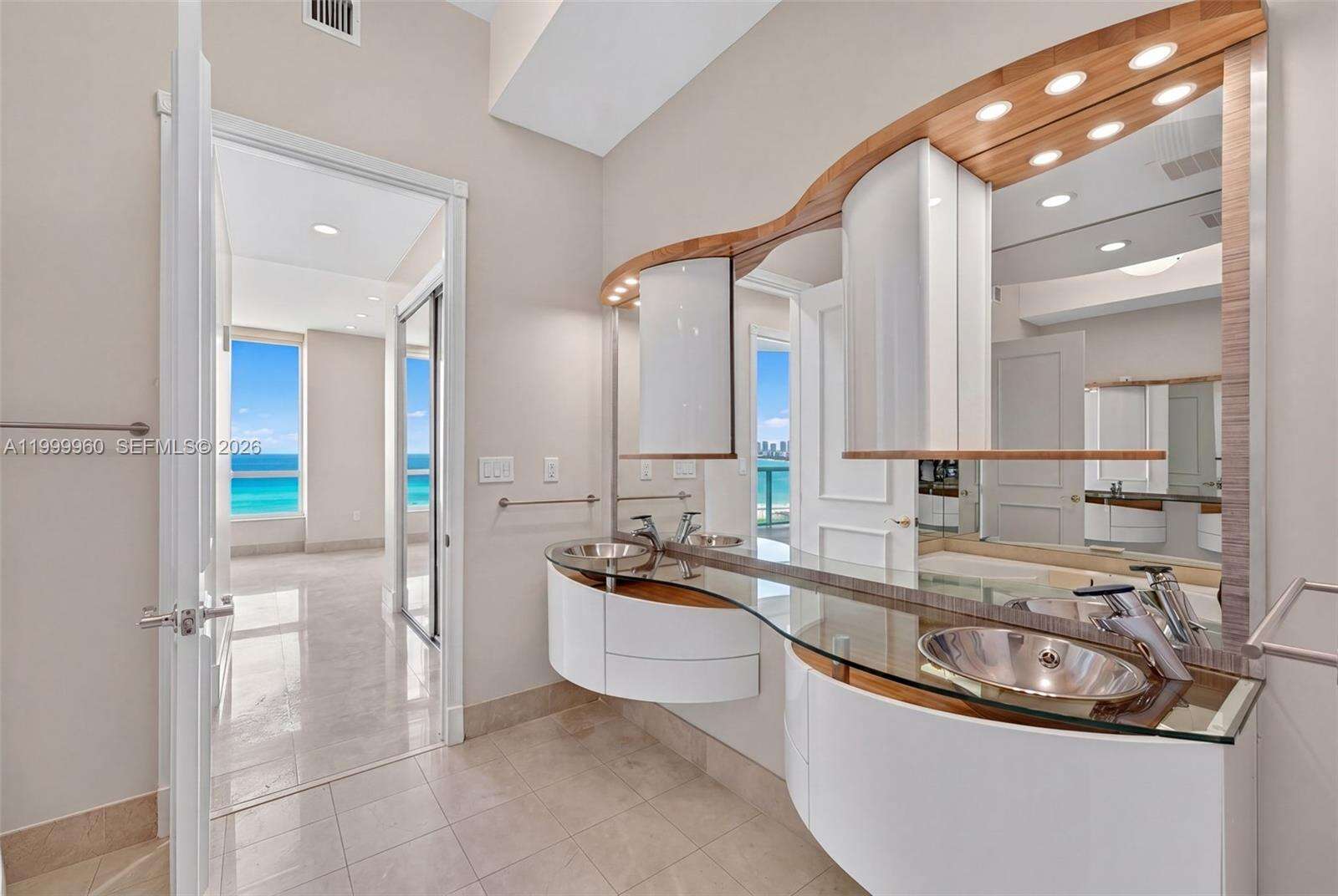 Trump Palace at 18101 Collins Ave, Sunny Isles Beach, FL 33160 - For Sale photo 11