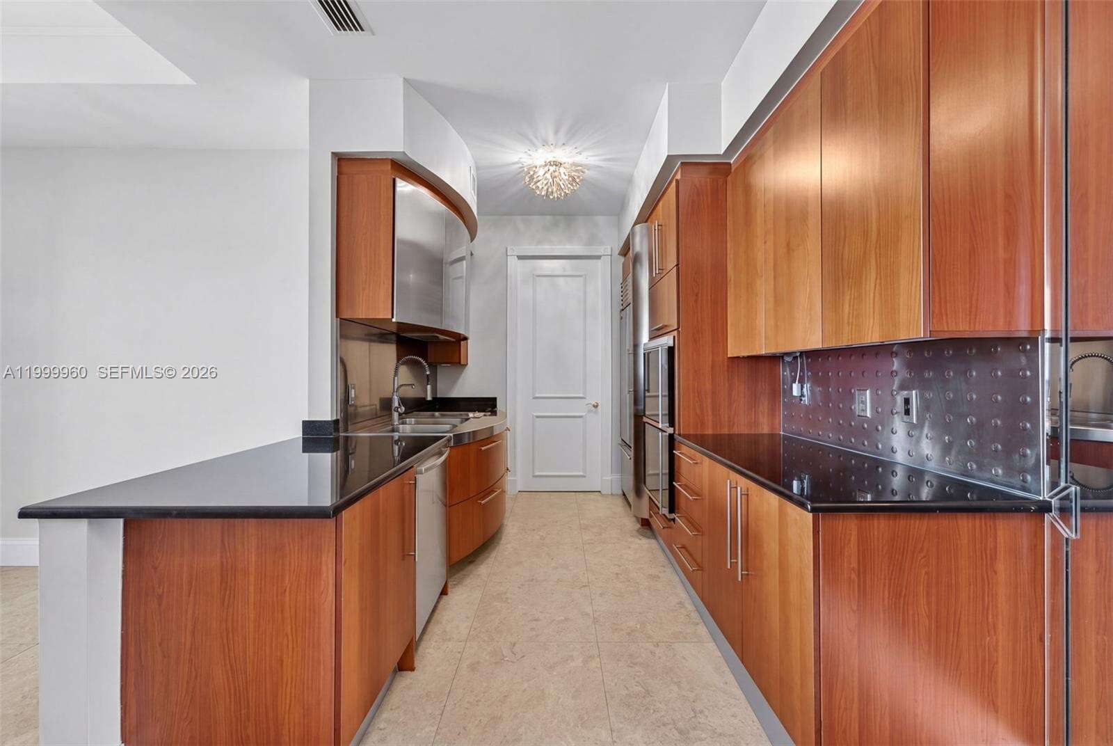 Trump Palace at 18101 Collins Ave, Sunny Isles Beach, FL 33160 - For Sale photo 12