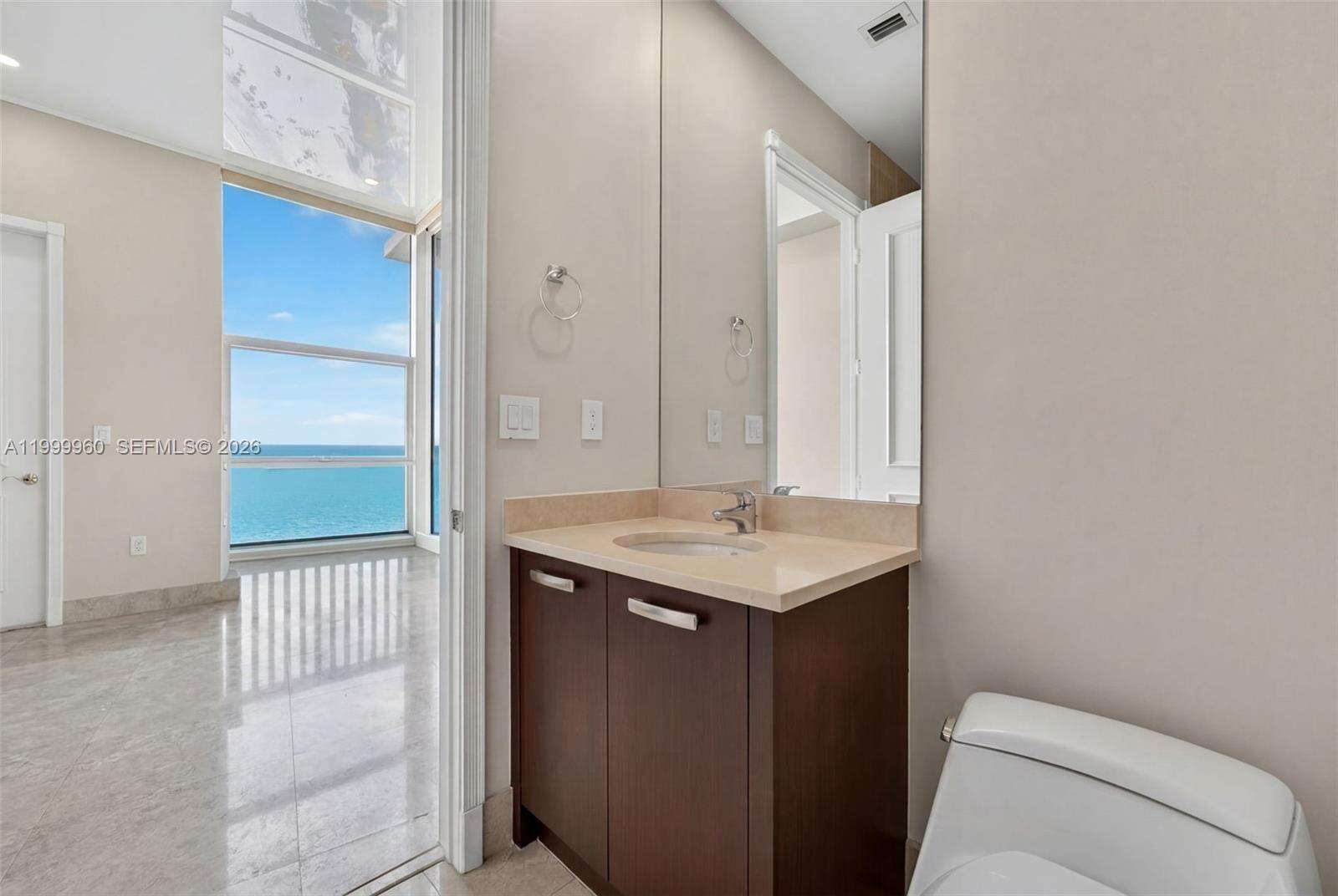 Trump Palace at 18101 Collins Ave, Sunny Isles Beach, FL 33160 - For Sale photo 14