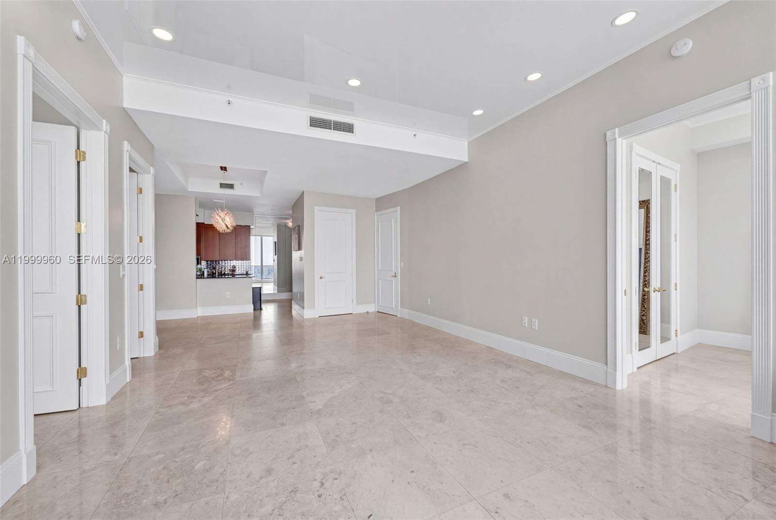 Trump Palace at 18101 Collins Ave, Sunny Isles Beach, FL 33160 - For Sale photo 15
