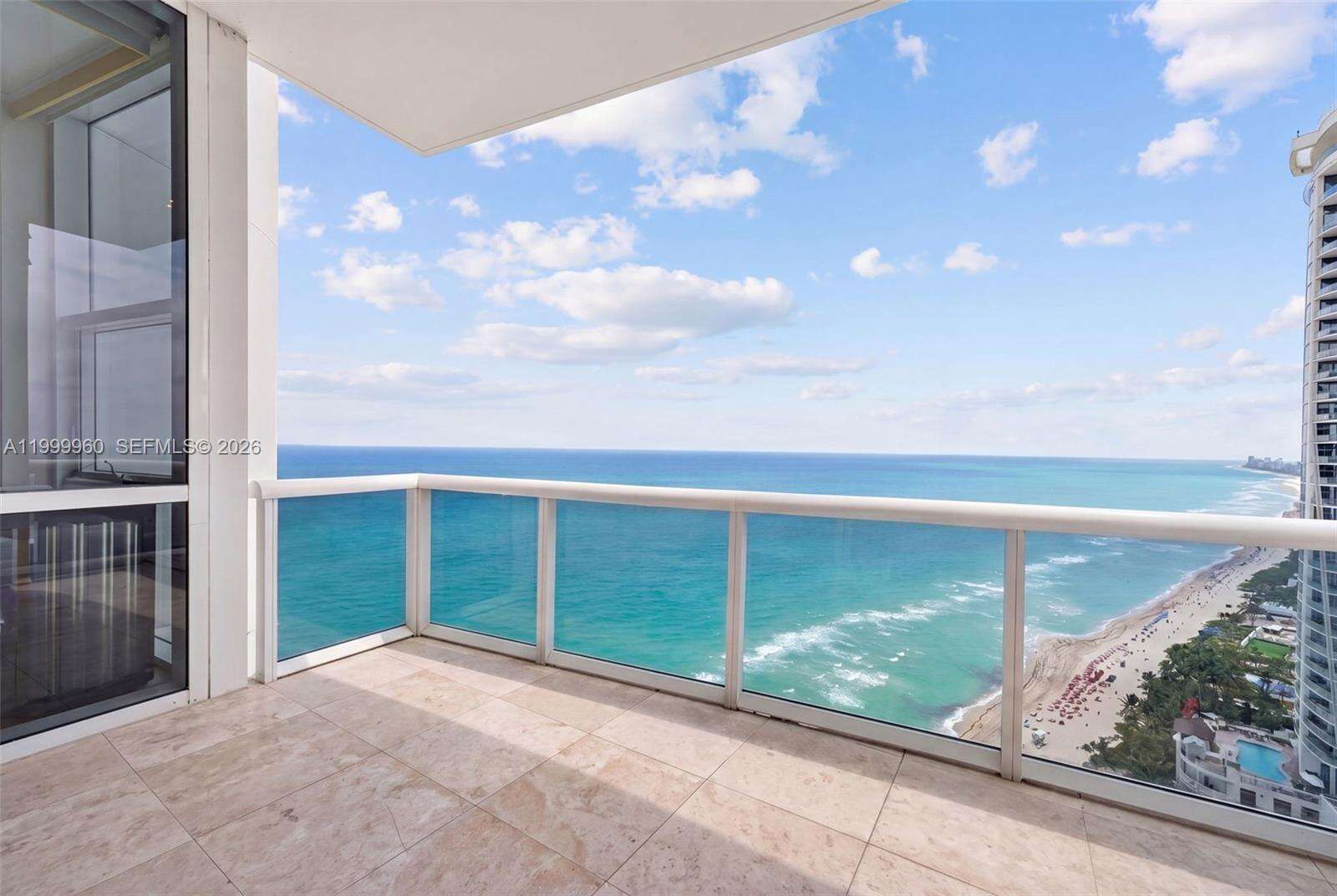 Trump Palace at 18101 Collins Ave, Sunny Isles Beach, FL 33160 - For Sale photo 16
