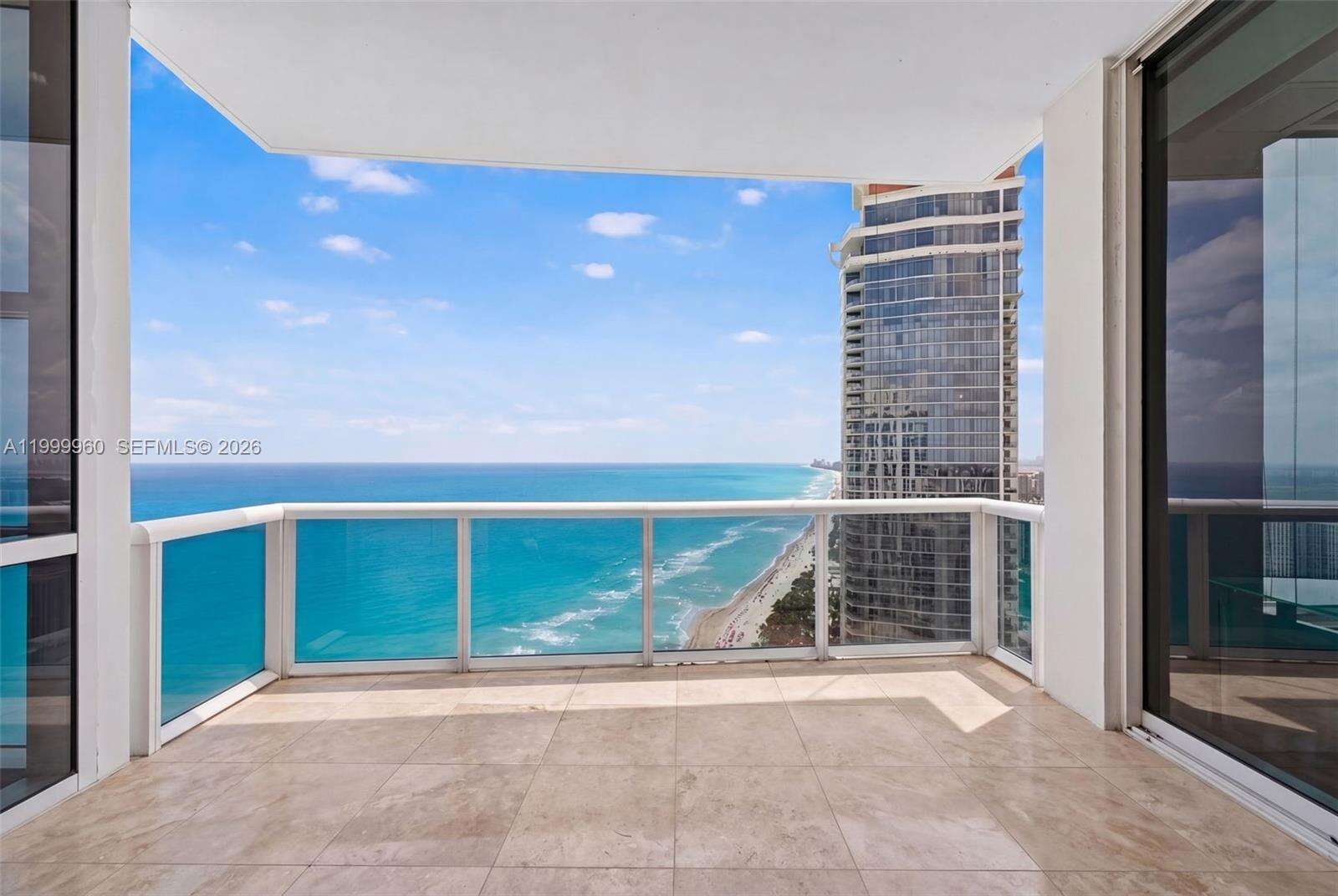 Trump Palace at 18101 Collins Ave, Sunny Isles Beach, FL 33160 - For Sale photo 17