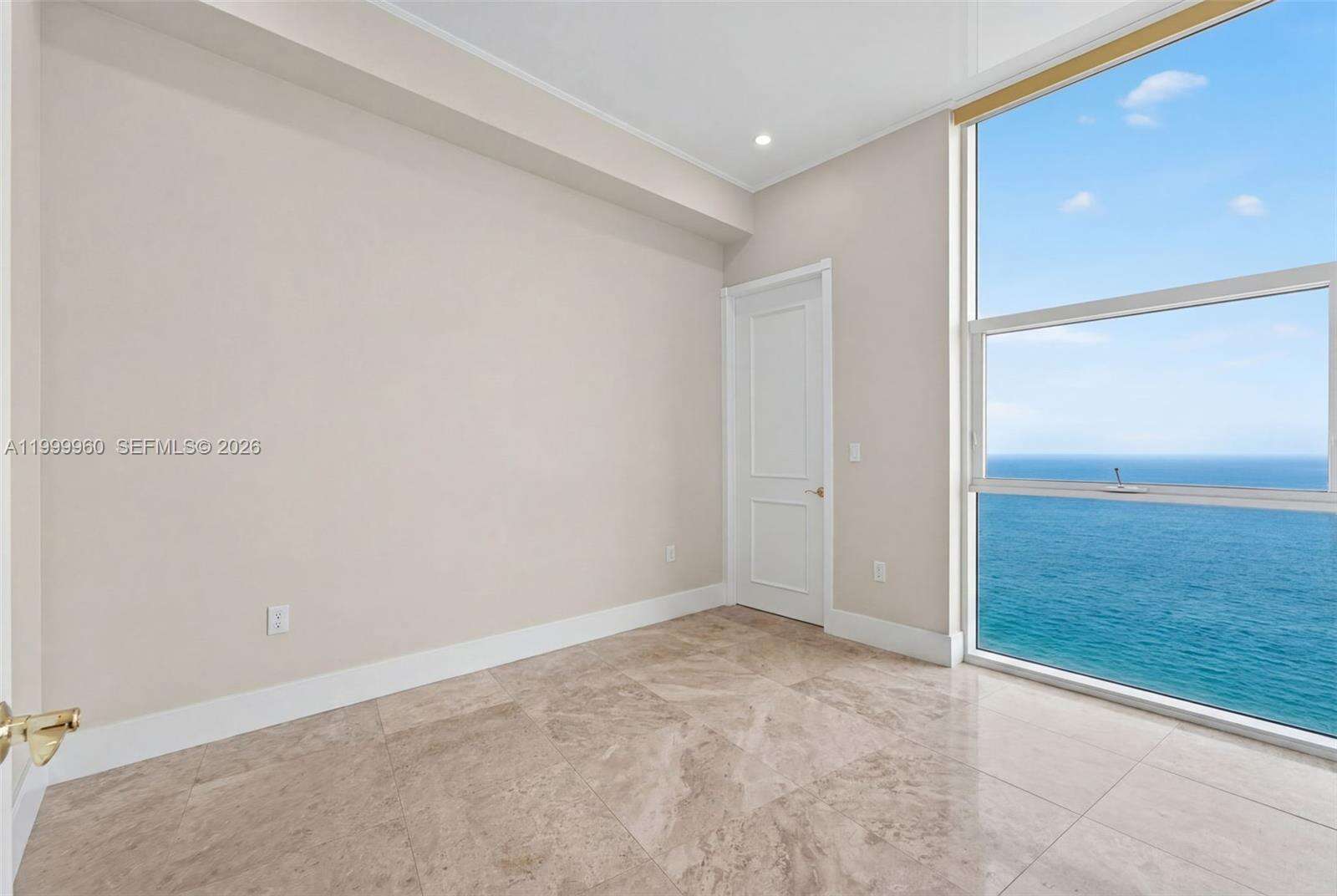 Trump Palace at 18101 Collins Ave, Sunny Isles Beach, FL 33160 - For Sale photo 18