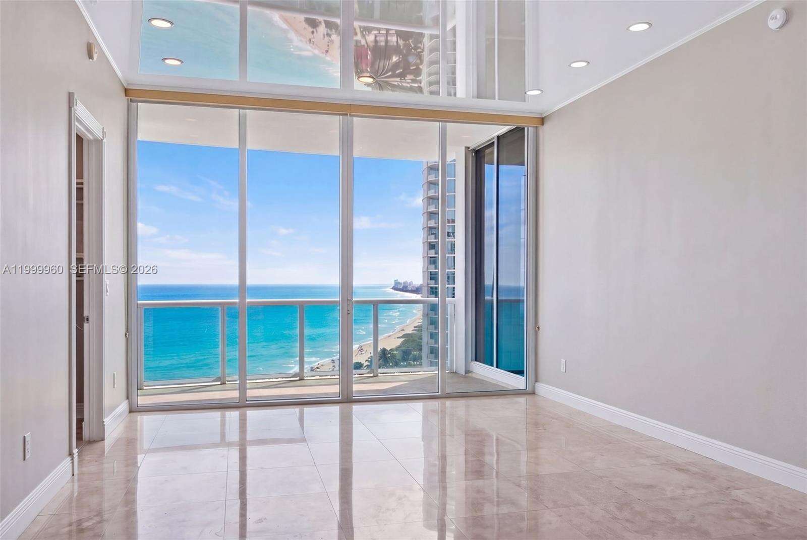 Trump Palace at 18101 Collins Ave, Sunny Isles Beach, FL 33160 - For Sale photo 19