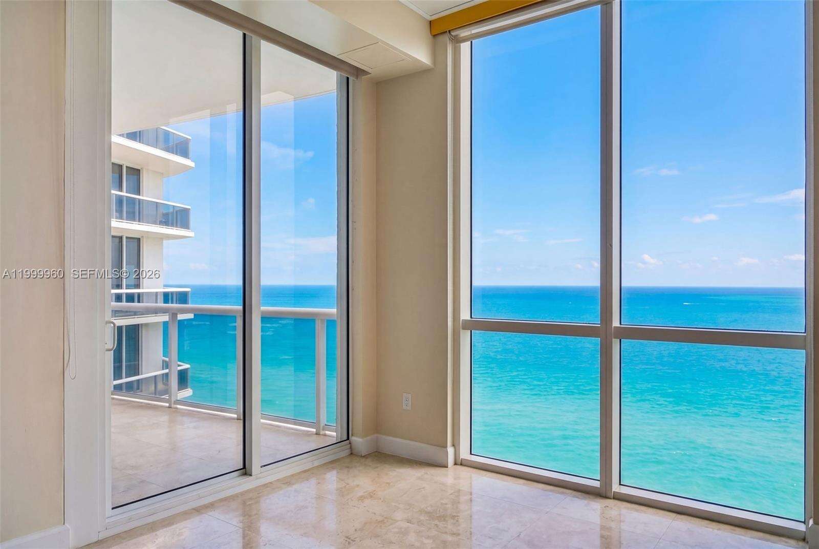 Trump Palace at 18101 Collins Ave, Sunny Isles Beach, FL 33160 - For Sale photo 20