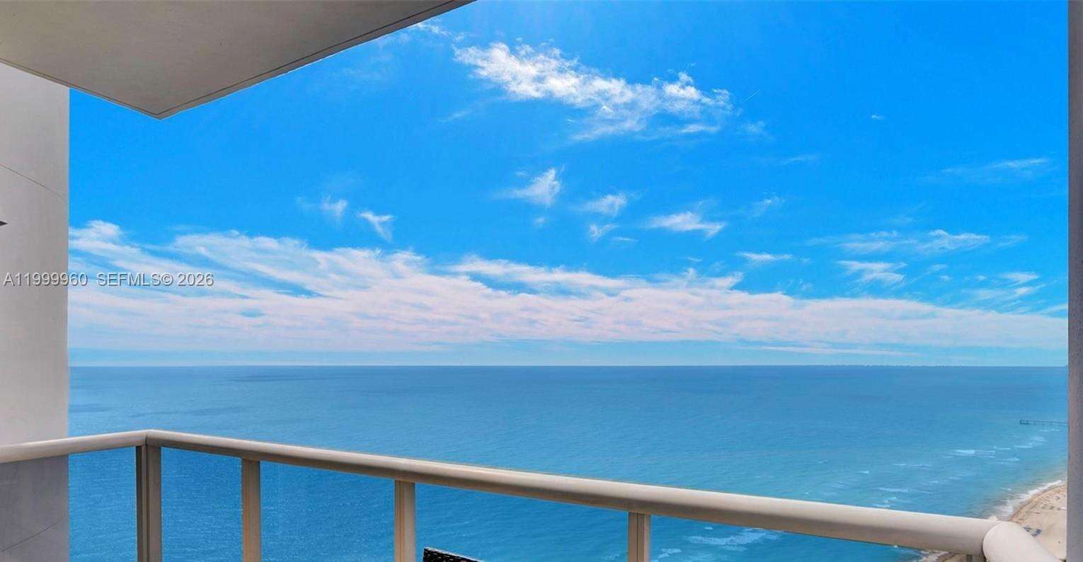 Trump Palace at 18101 Collins Ave, Sunny Isles Beach, FL 33160 - For Sale photo 3