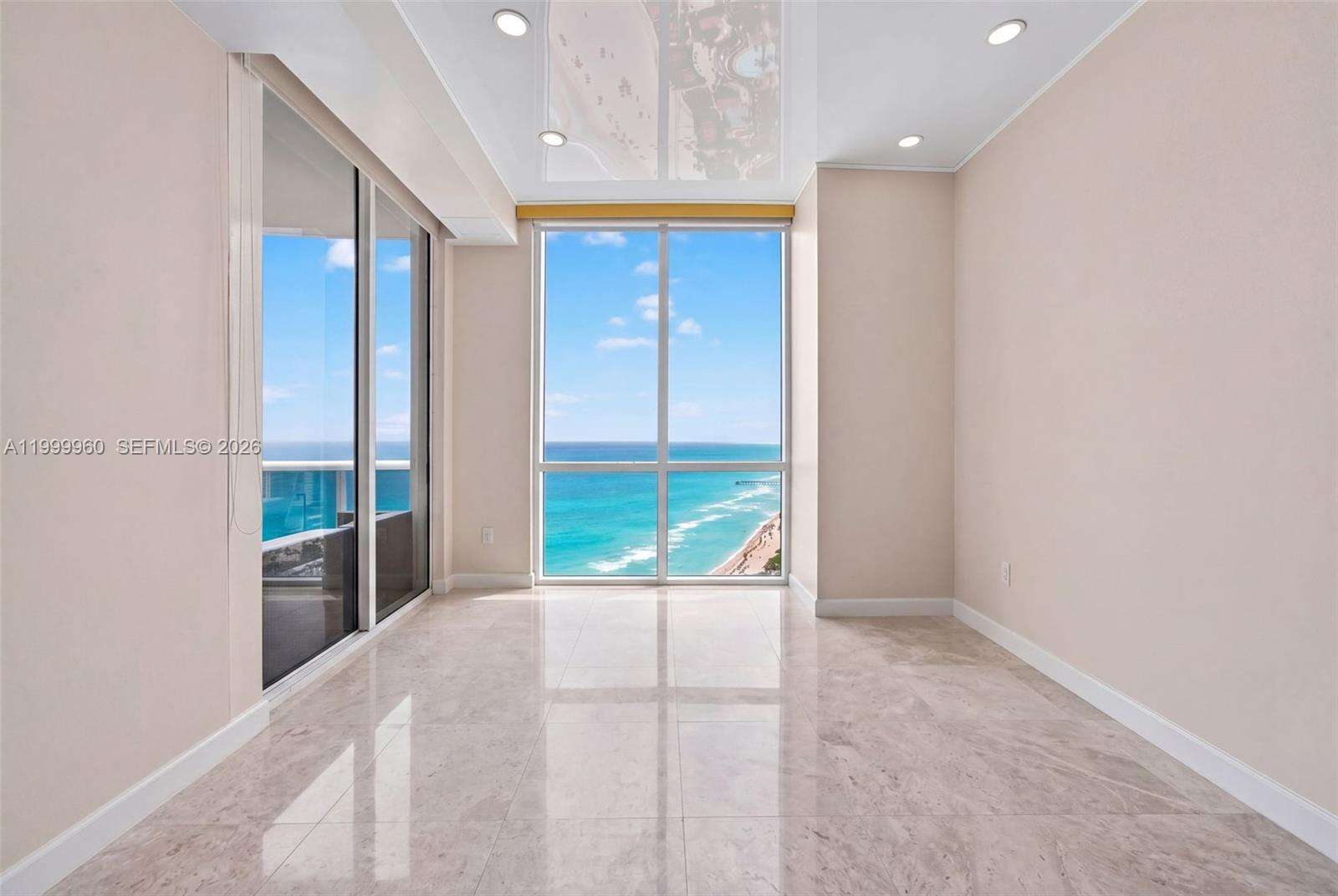 Trump Palace at 18101 Collins Ave, Sunny Isles Beach, FL 33160 - For Sale photo 21
