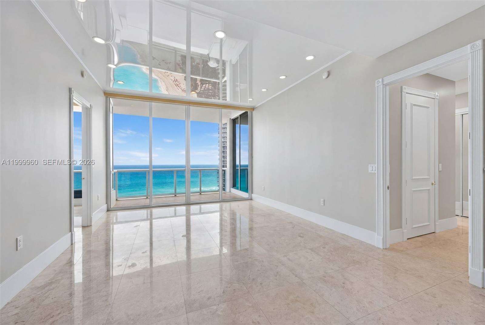 Trump Palace at 18101 Collins Ave, Sunny Isles Beach, FL 33160 - For Sale photo 22