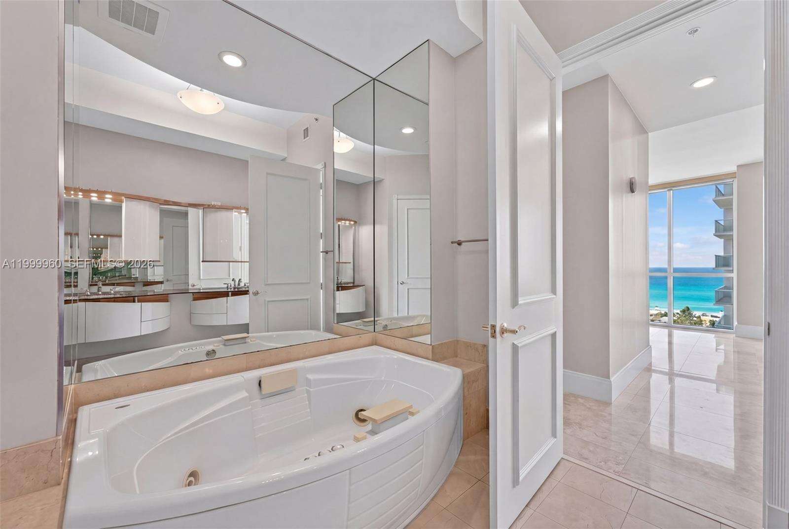 Trump Palace at 18101 Collins Ave, Sunny Isles Beach, FL 33160 - For Sale photo 23
