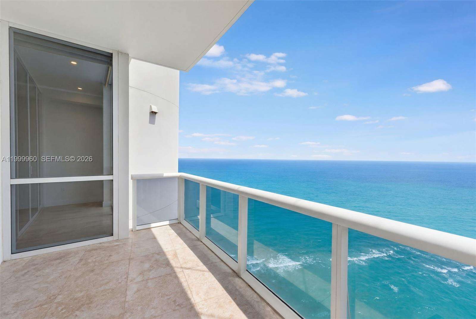 Trump Palace at 18101 Collins Ave, Sunny Isles Beach, FL 33160 - For Sale photo 24