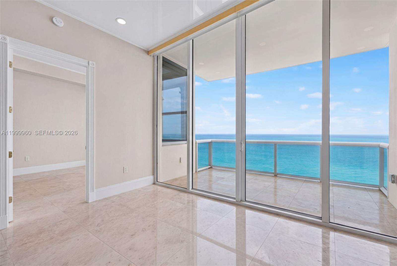 Trump Palace at 18101 Collins Ave, Sunny Isles Beach, FL 33160 - For Sale photo 25