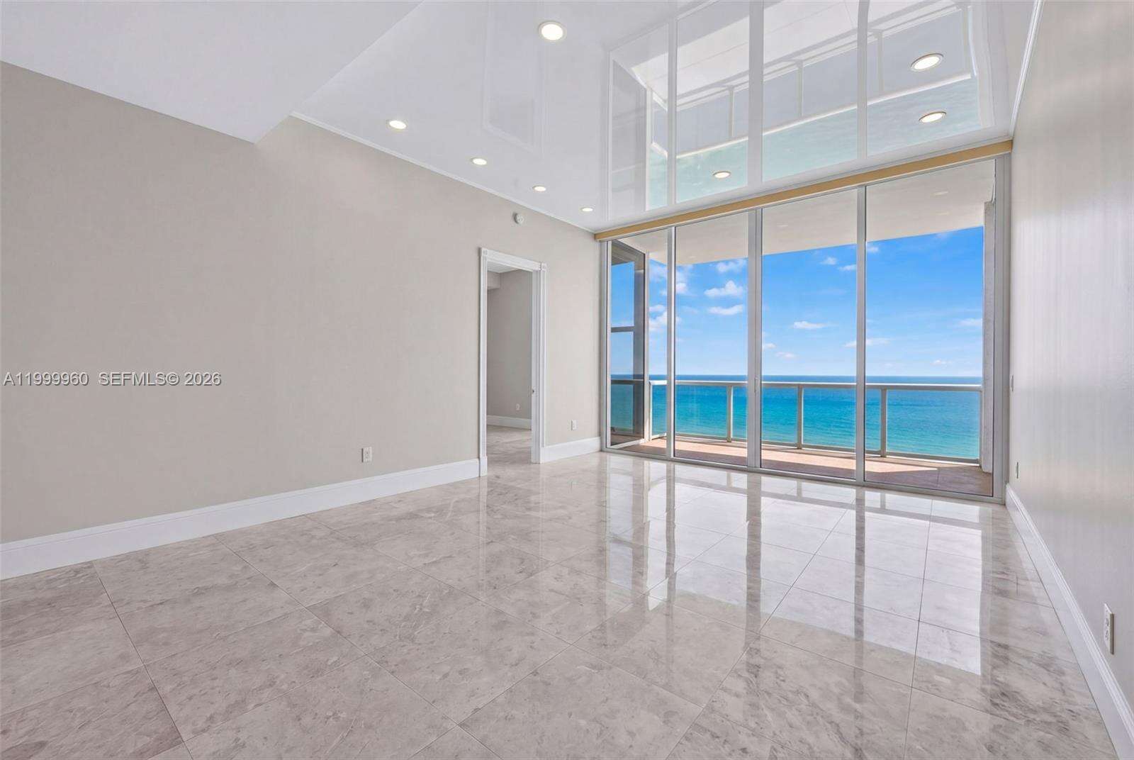 Trump Palace at 18101 Collins Ave, Sunny Isles Beach, FL 33160 - For Sale photo 26