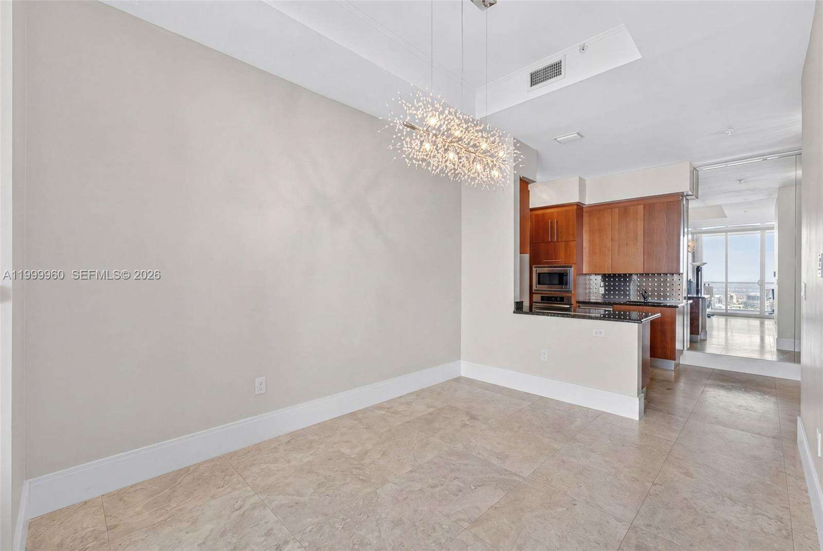 Trump Palace at 18101 Collins Ave, Sunny Isles Beach, FL 33160 - For Sale photo 27