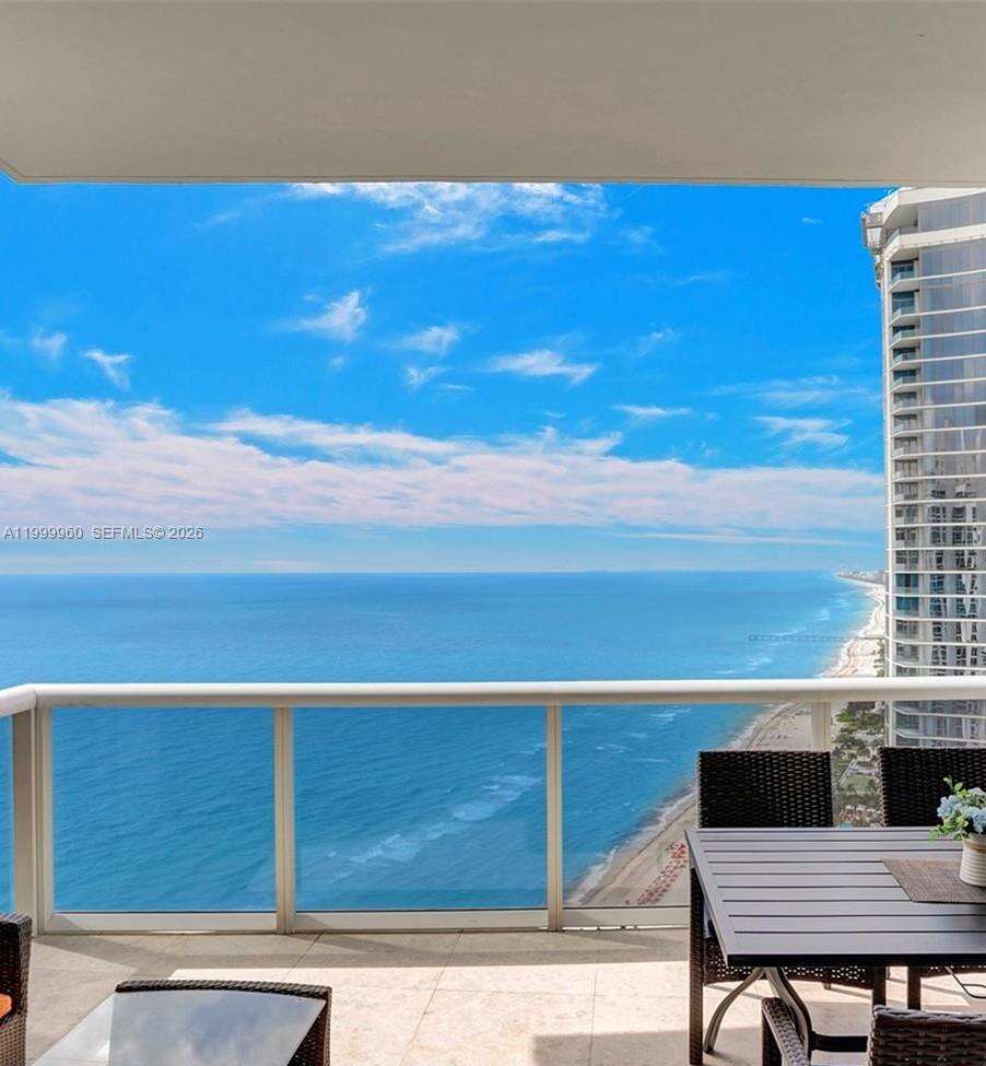 Trump Palace at 18101 Collins Ave, Sunny Isles Beach, FL 33160 - For Sale photo 4