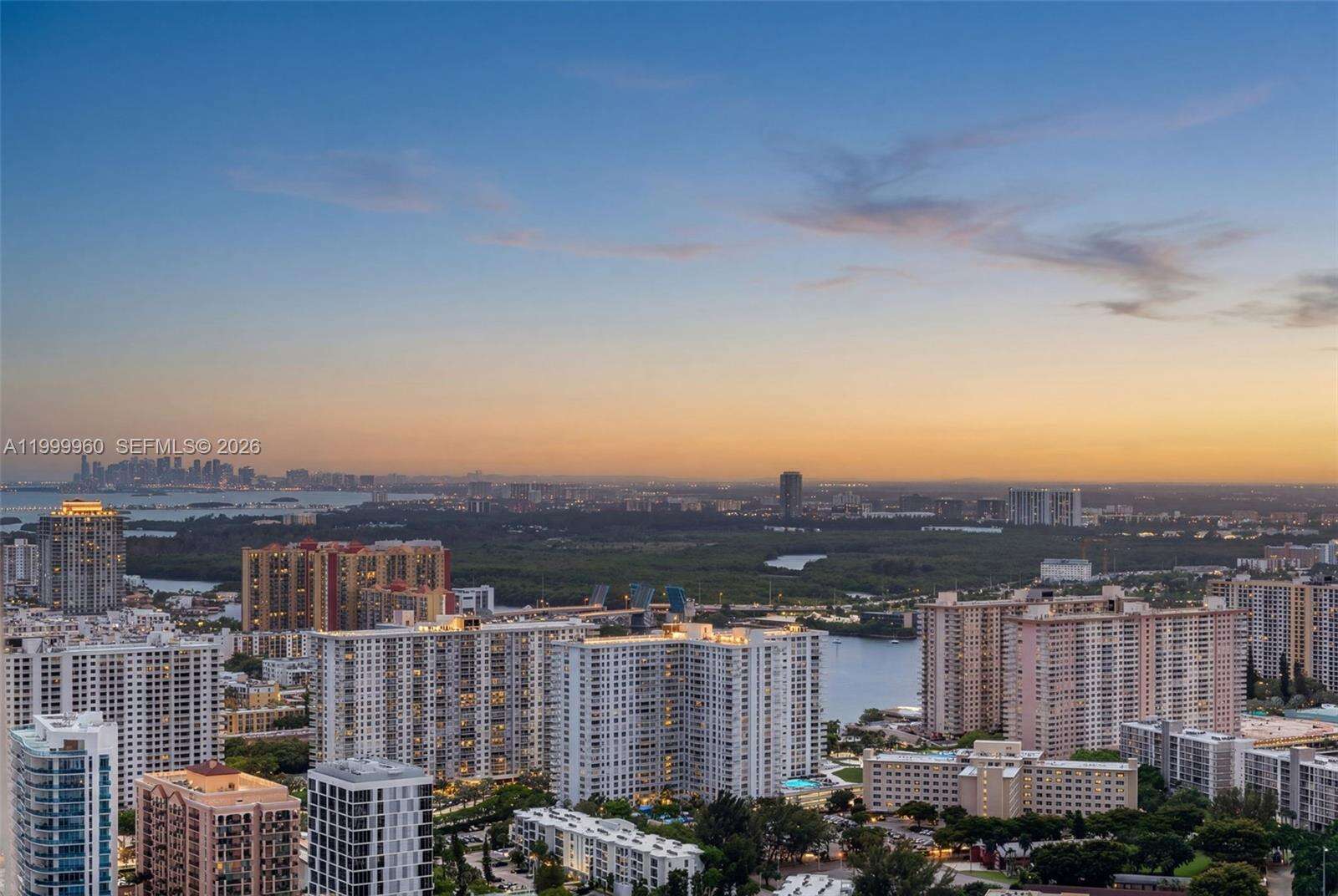 Trump Palace at 18101 Collins Ave, Sunny Isles Beach, FL 33160 - For Sale photo 5