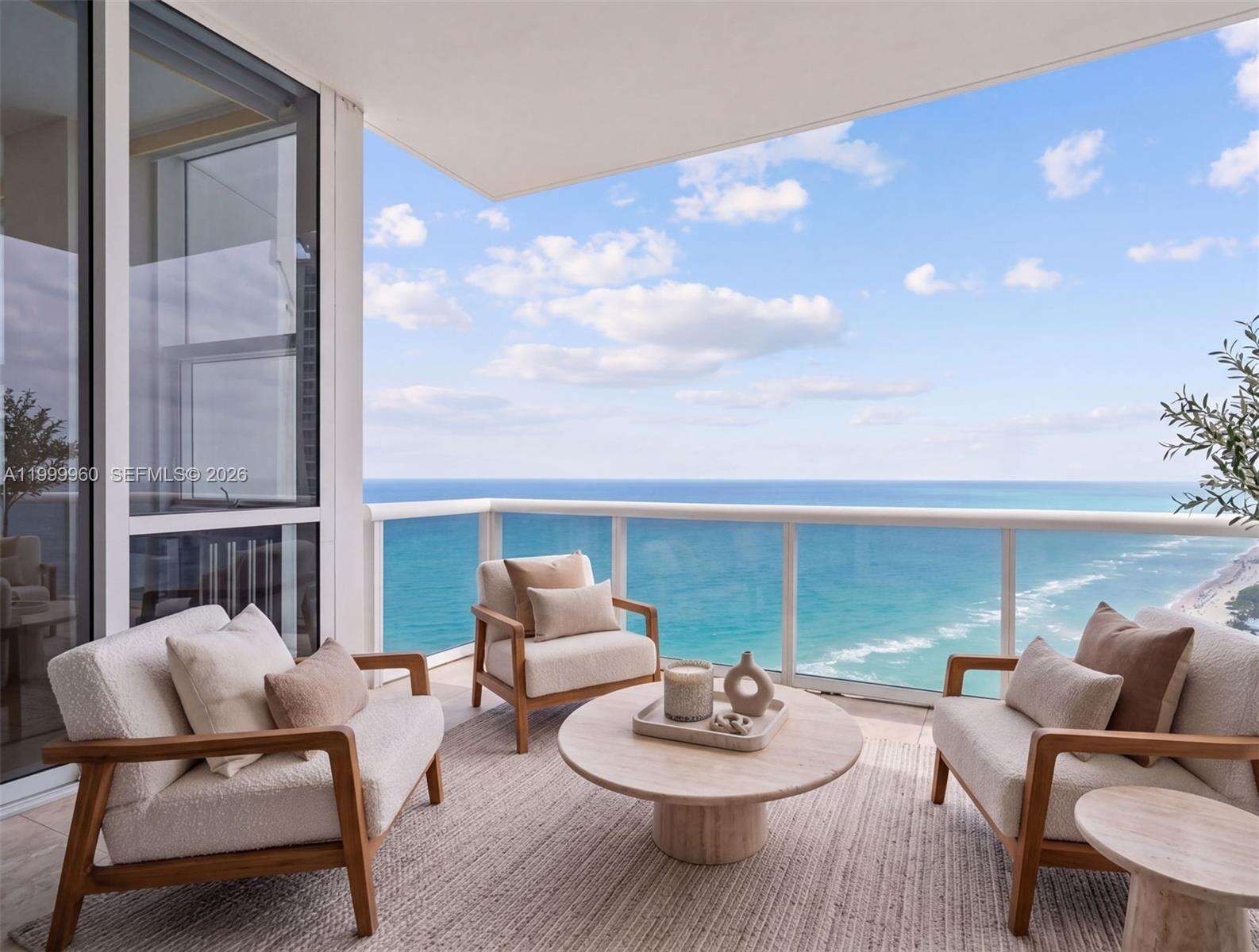 Trump Palace at 18101 Collins Ave, Sunny Isles Beach, FL 33160 - For Sale photo 6