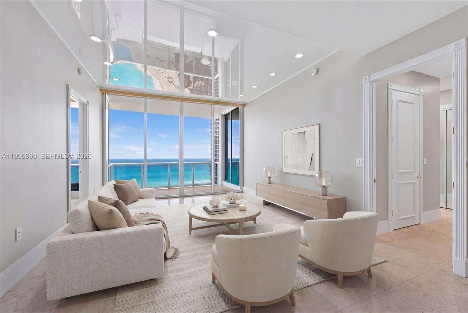 Trump Palace at 18101 Collins Ave, Sunny Isles Beach, FL 33160 - For Sale photo 7