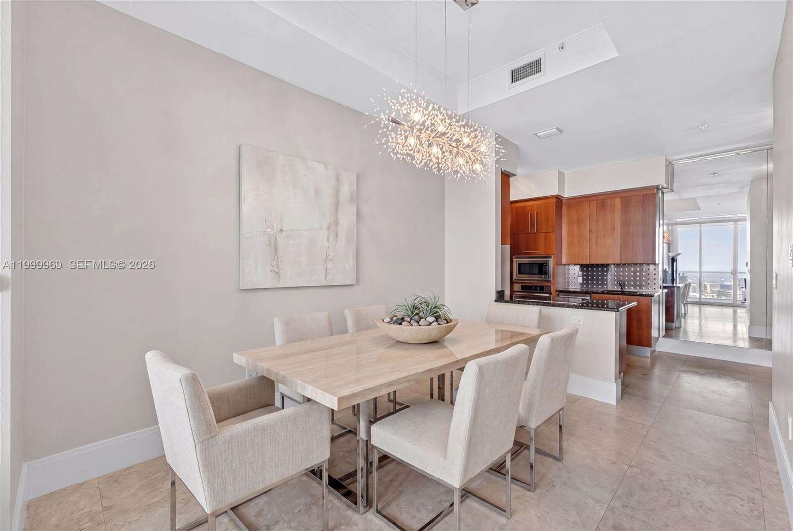 Trump Palace at 18101 Collins Ave, Sunny Isles Beach, FL 33160 - For Sale photo 8