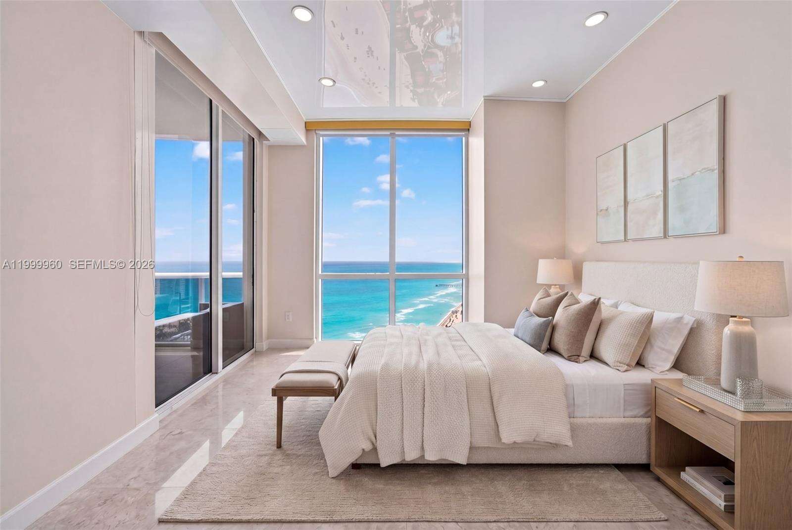 Trump Palace at 18101 Collins Ave, Sunny Isles Beach, FL 33160 - For Sale photo 9