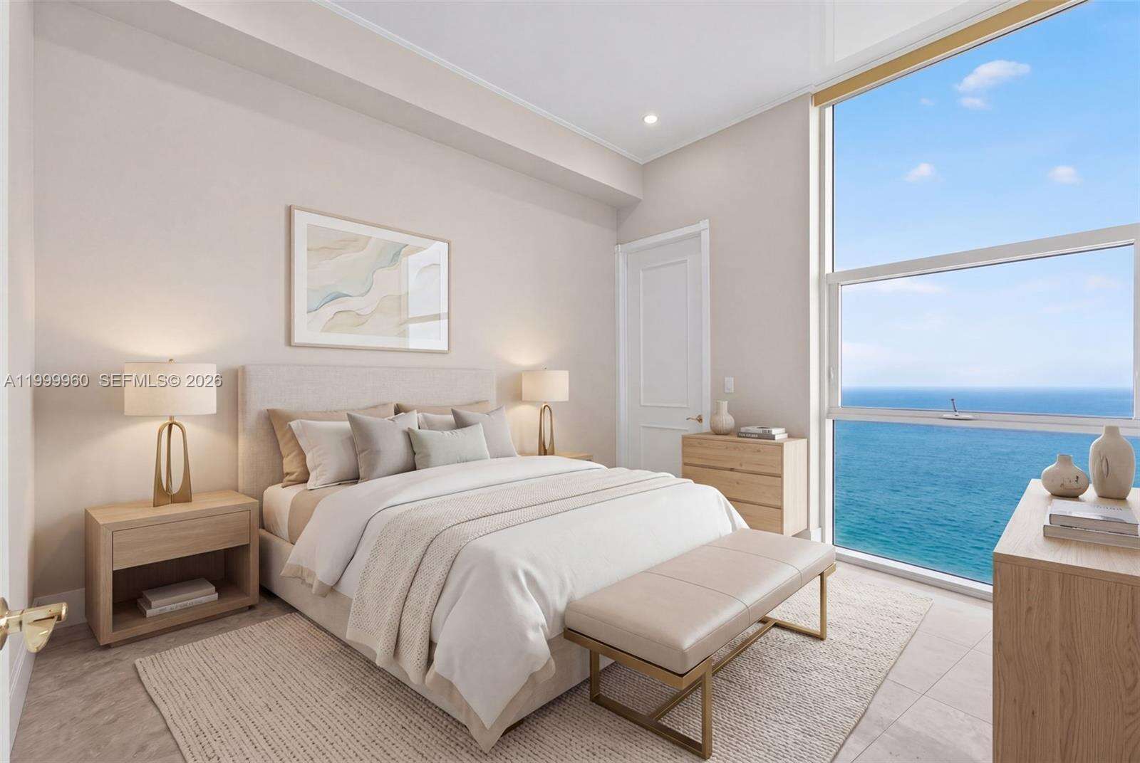 Trump Palace at 18101 Collins Ave, Sunny Isles Beach, FL 33160 - For Sale photo 10