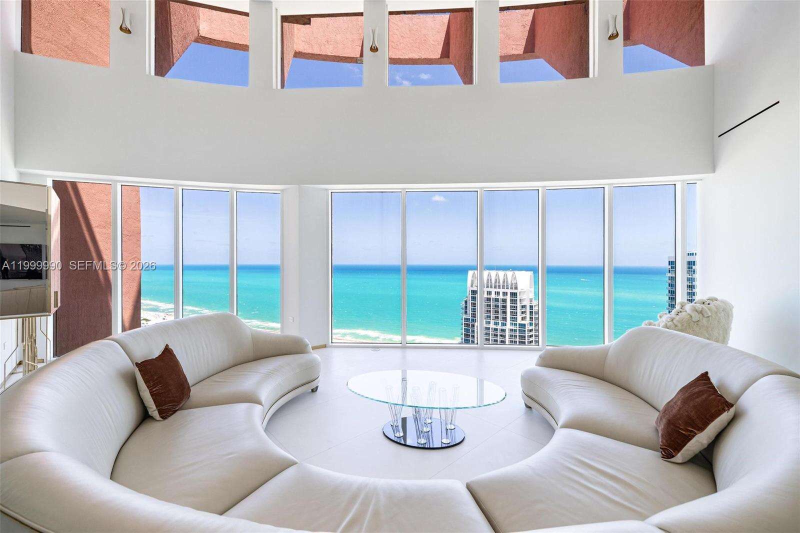 Portofino Tower at 300 Pointe Dr, Miami Beach, FL 33139 - For Sale photo 2