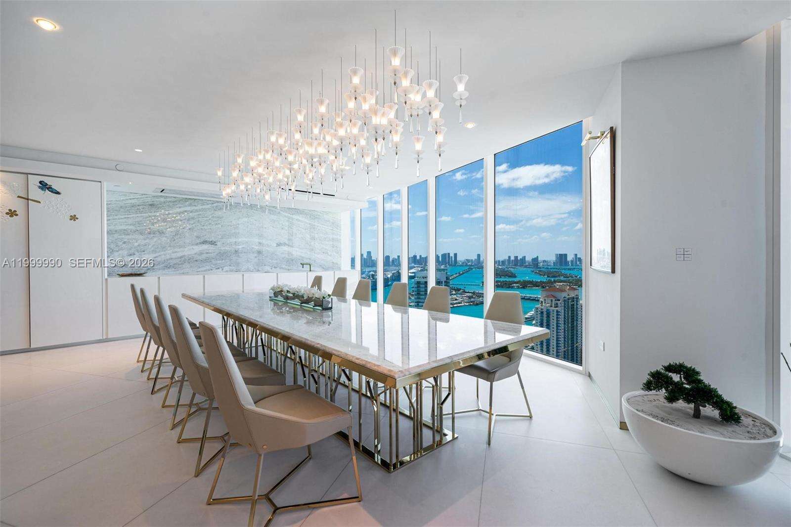 Portofino Tower at 300 Pointe Dr, Miami Beach, FL 33139 - For Sale photo 11