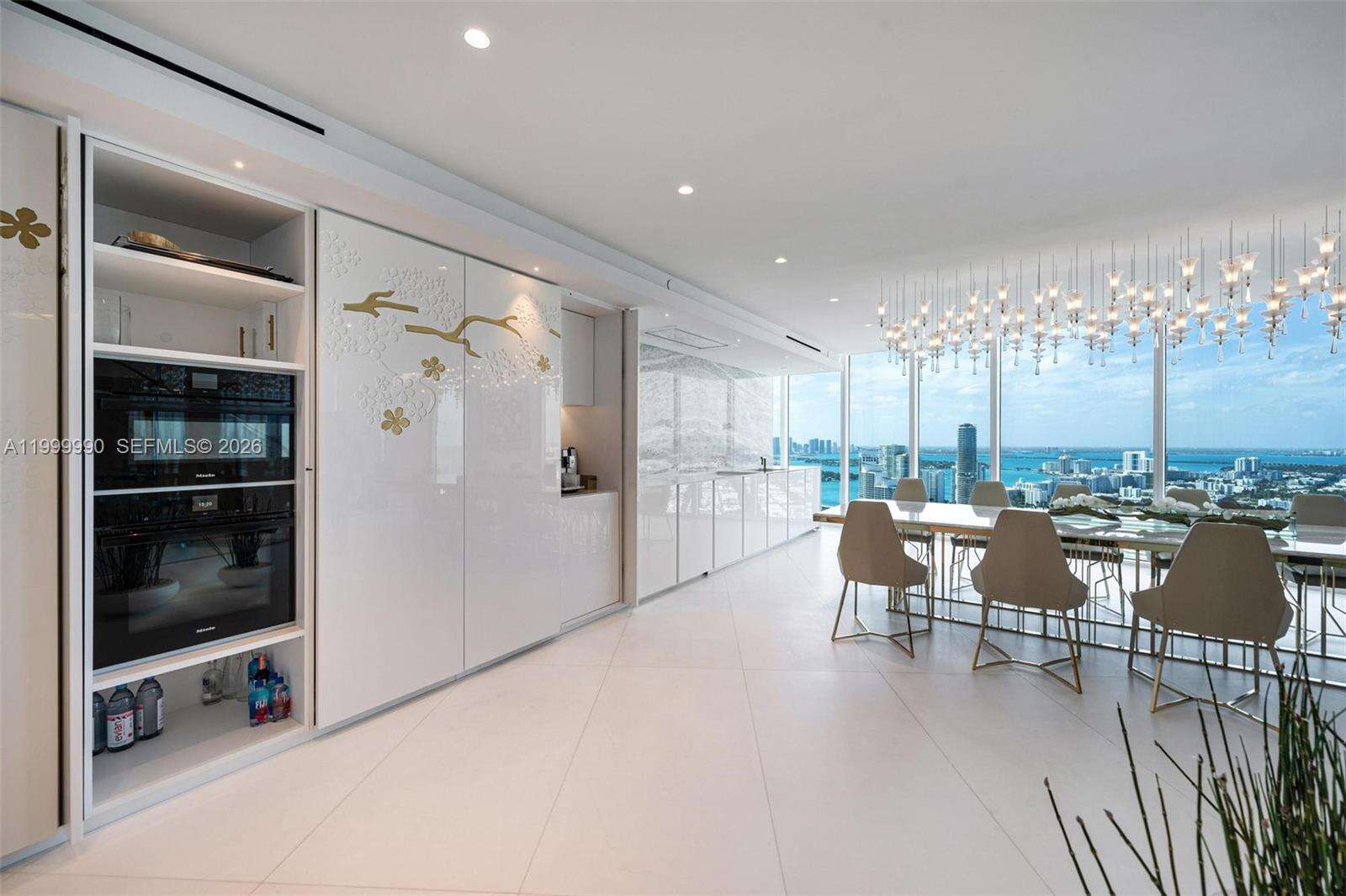 Portofino Tower at 300 Pointe Dr, Miami Beach, FL 33139 - For Sale photo 12