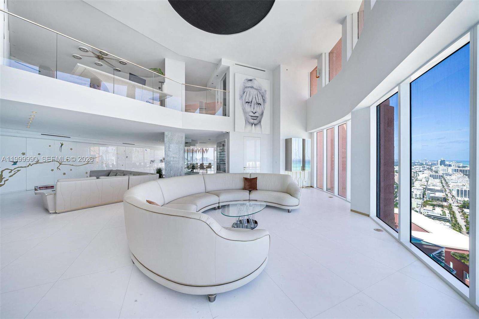 Portofino Tower at 300 Pointe Dr, Miami Beach, FL 33139 - For Sale photo 14