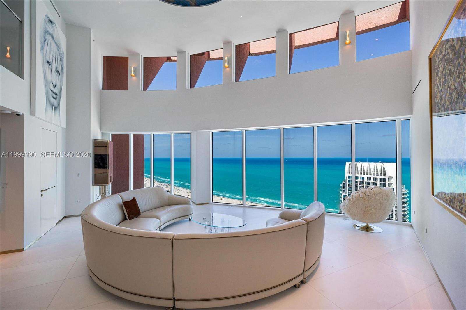 Portofino Tower at 300 Pointe Dr, Miami Beach, FL 33139 - For Sale photo 16