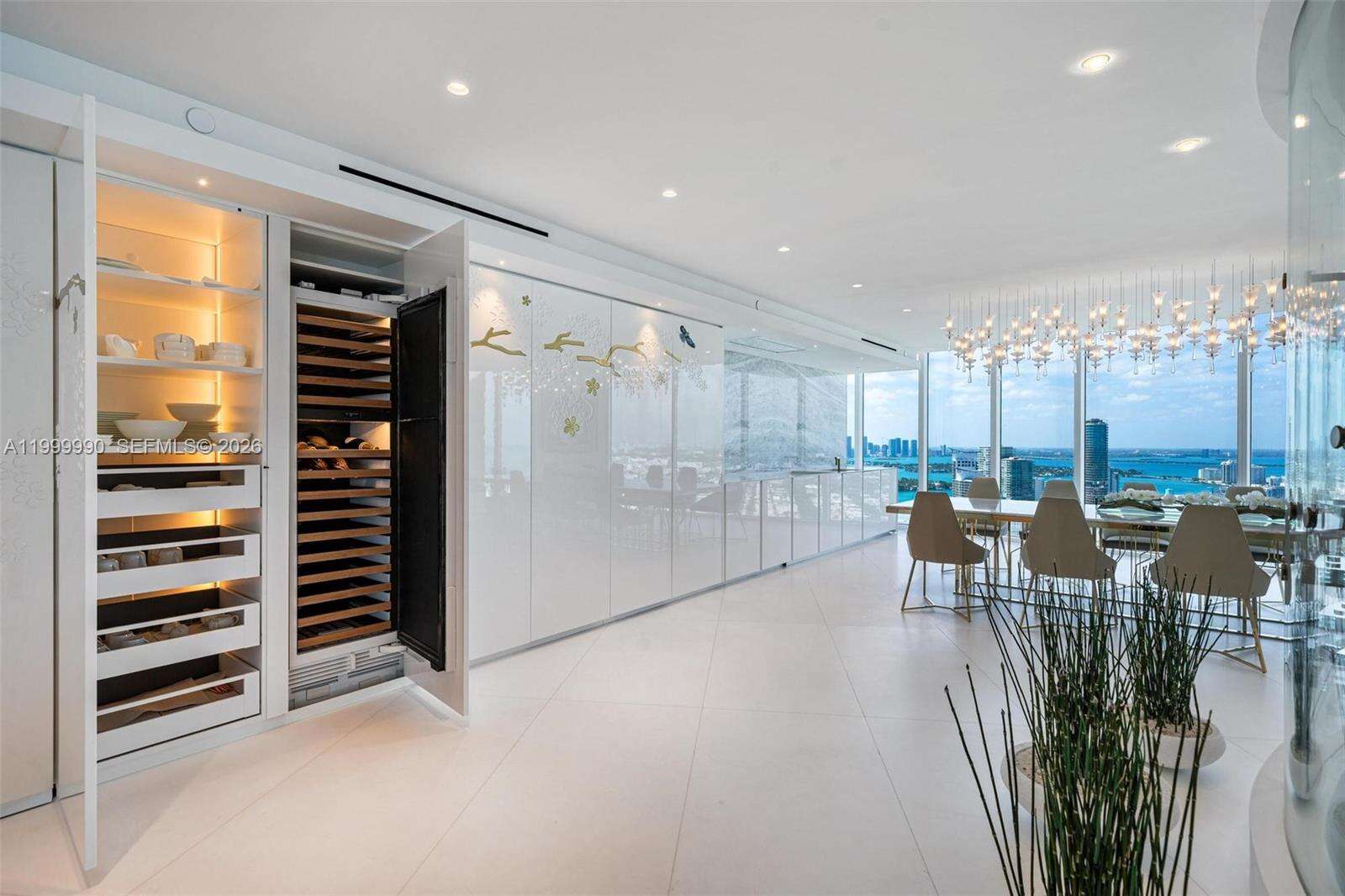 Portofino Tower at 300 Pointe Dr, Miami Beach, FL 33139 - For Sale photo 17