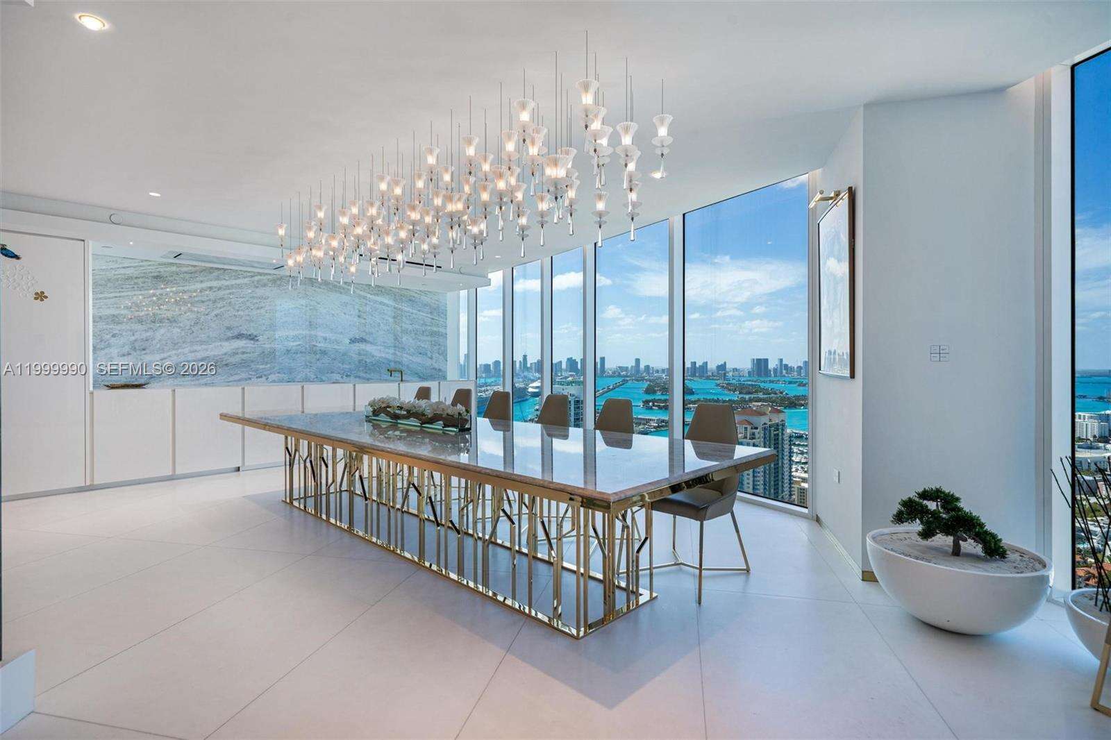 Portofino Tower at 300 Pointe Dr, Miami Beach, FL 33139 - For Sale photo 19