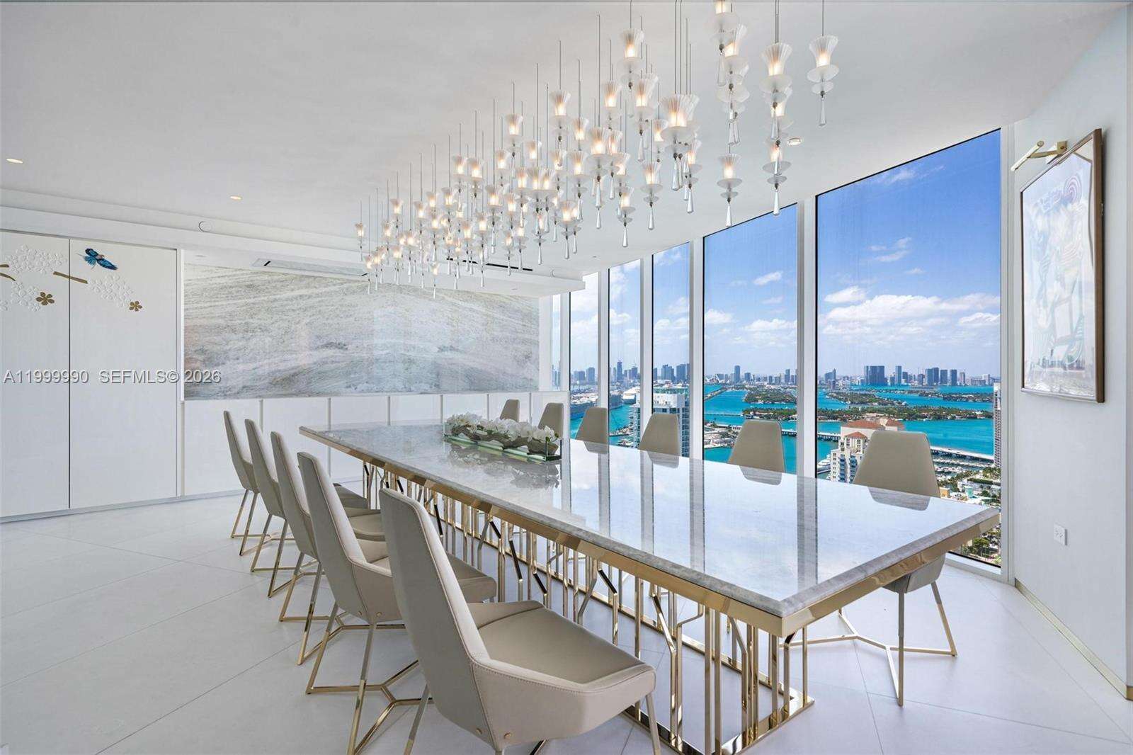 Portofino Tower at 300 Pointe Dr, Miami Beach, FL 33139 - For Sale photo 20