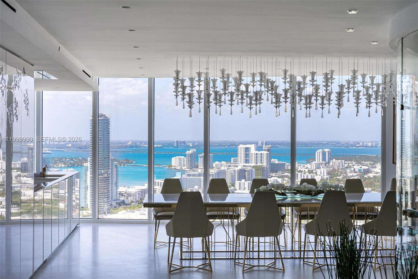 Portofino Tower at 300 Pointe Dr, Miami Beach, FL 33139 - For Sale photo 3