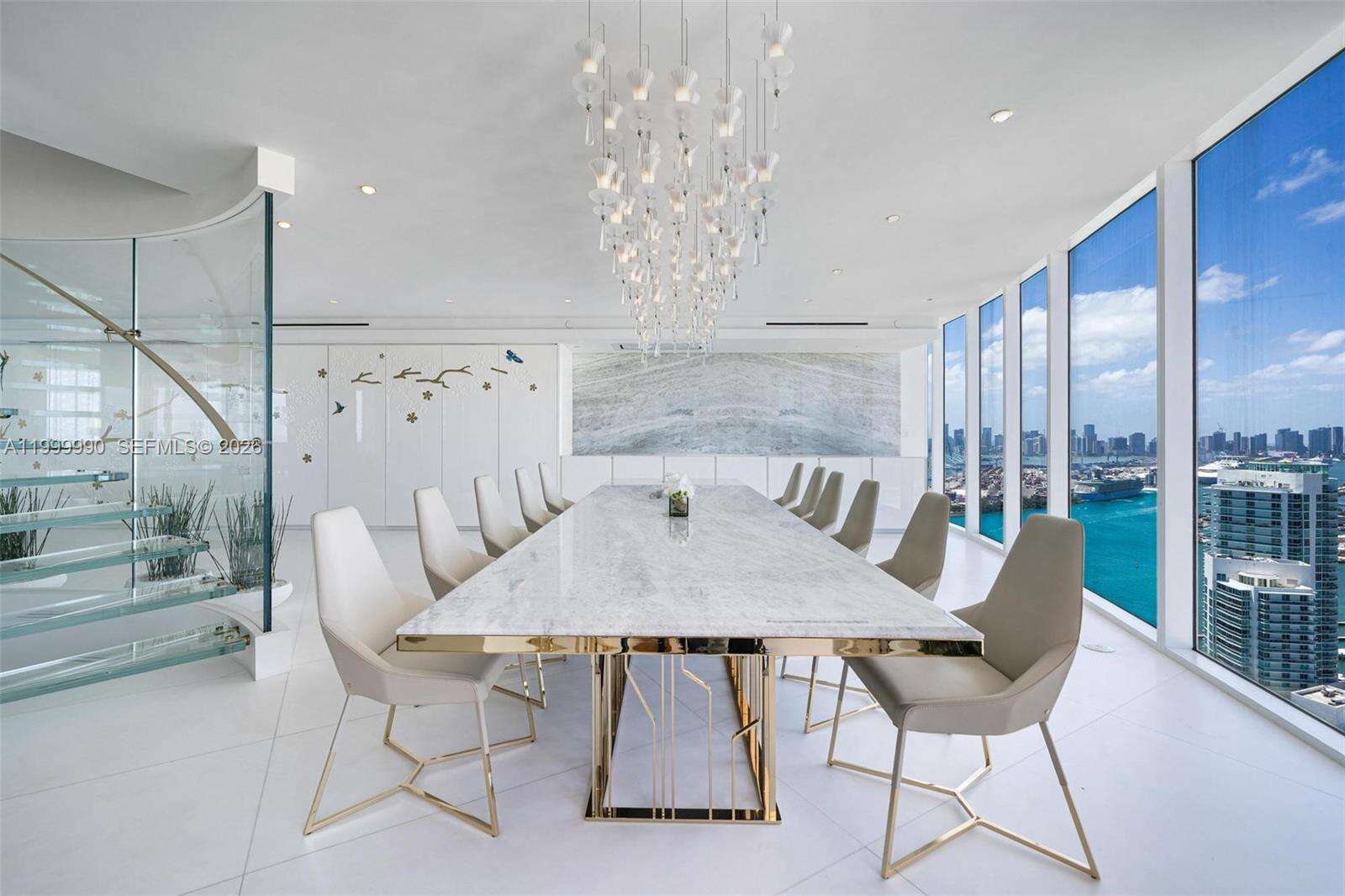 Portofino Tower at 300 Pointe Dr, Miami Beach, FL 33139 - For Sale photo 21