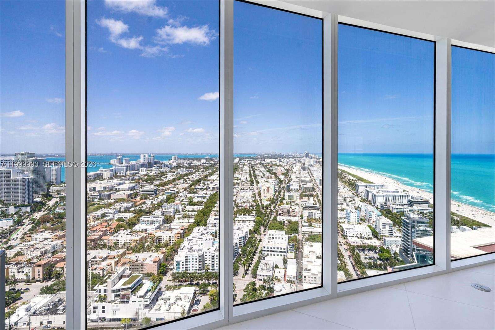 Portofino Tower at 300 Pointe Dr, Miami Beach, FL 33139 - For Sale photo 22