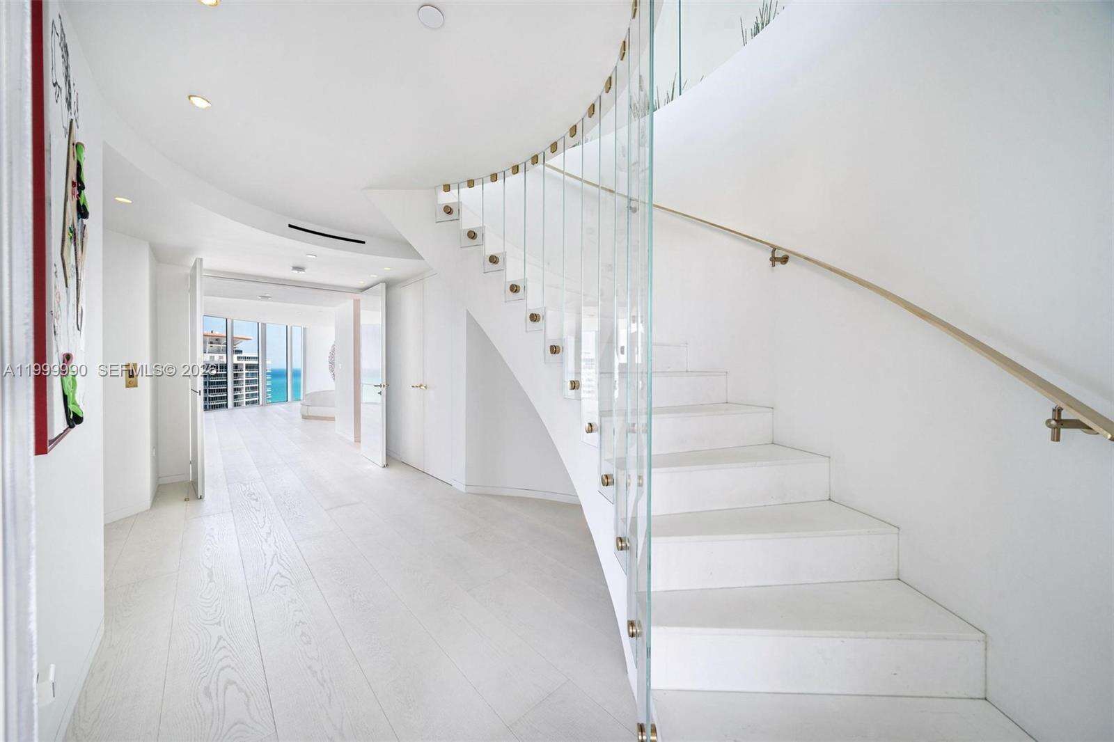 Portofino Tower at 300 Pointe Dr, Miami Beach, FL 33139 - For Sale photo 24