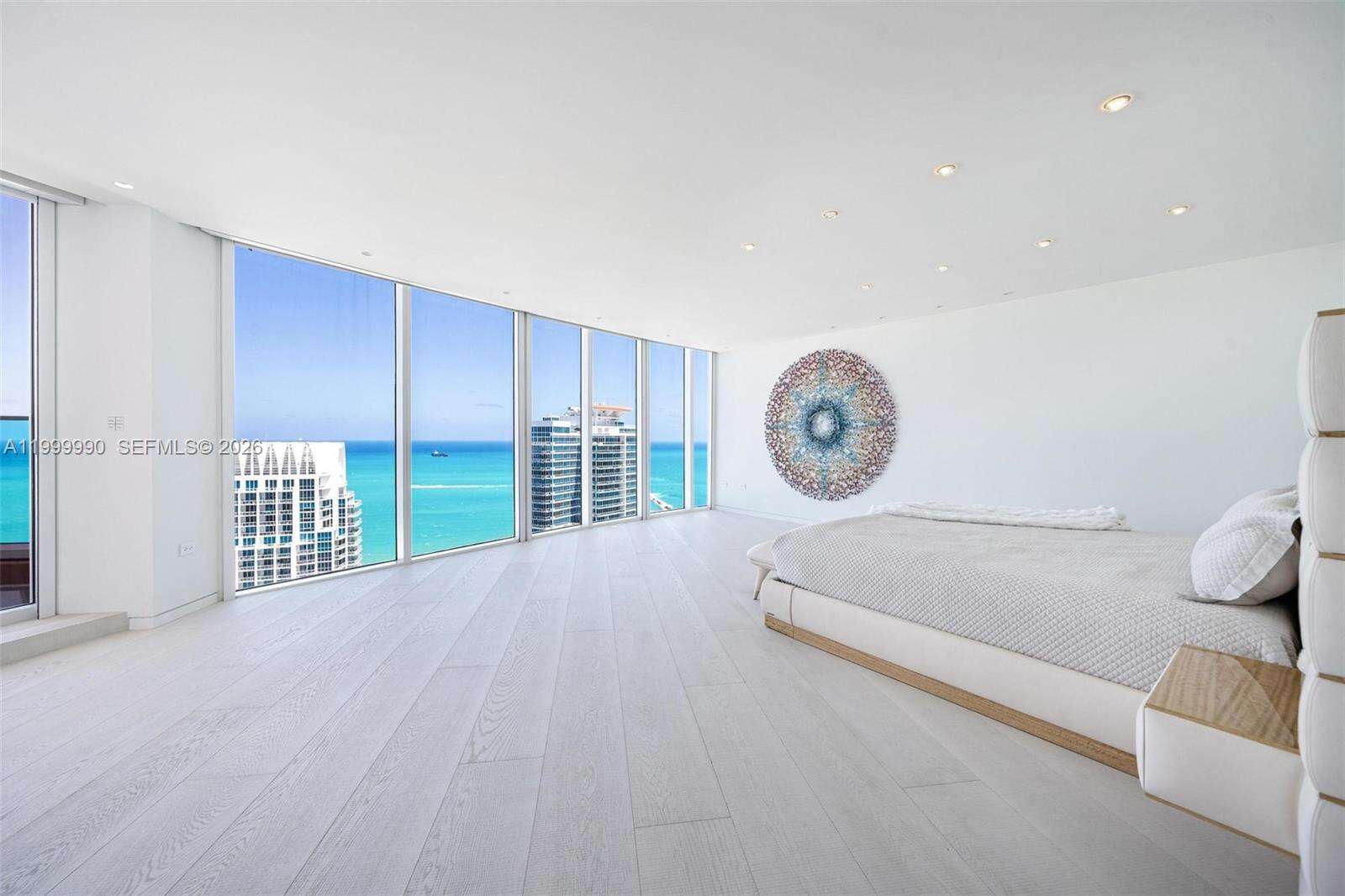 Portofino Tower at 300 Pointe Dr, Miami Beach, FL 33139 - For Sale photo 25