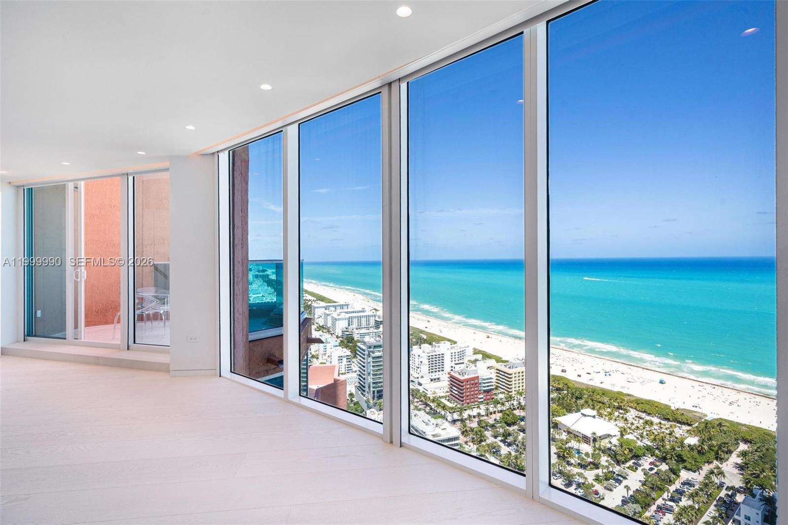 Portofino Tower at 300 Pointe Dr, Miami Beach, FL 33139 - For Sale photo 27