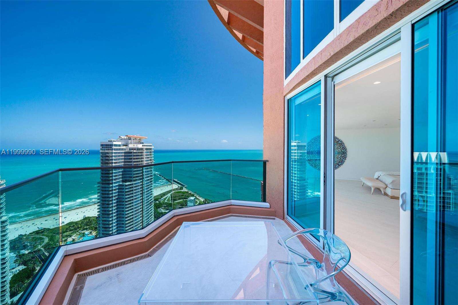 Portofino Tower at 300 Pointe Dr, Miami Beach, FL 33139 - For Sale photo 28