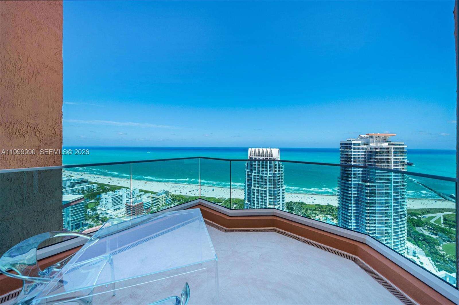 Portofino Tower at 300 Pointe Dr, Miami Beach, FL 33139 - For Sale photo 29