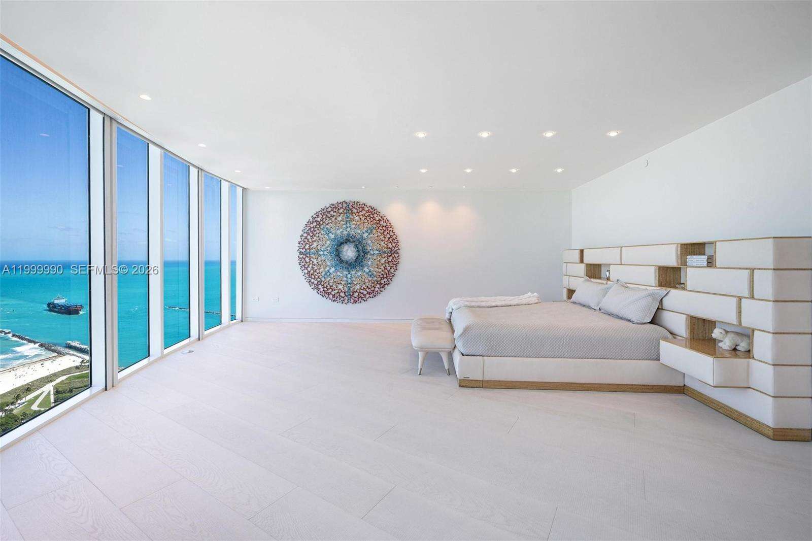 Portofino Tower at 300 Pointe Dr, Miami Beach, FL 33139 - For Sale photo 4