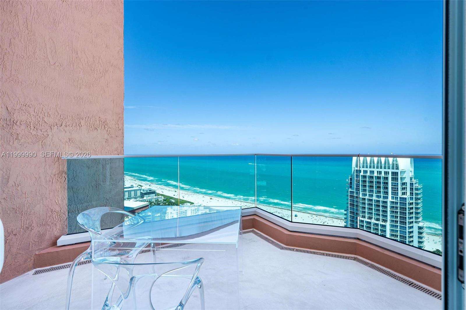 Portofino Tower at 300 Pointe Dr, Miami Beach, FL 33139 - For Sale photo 38